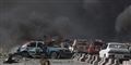 Foto: Shah Marai/AFP