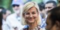 Foto: Ida Marie Odgaard/Scanpix
