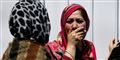 Foto: Omar Sobhani/Reuters