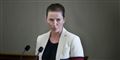 Foto: Liselotte Sabroe/Scanpix