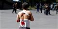 Foto: Omar Sobhani/Reuters