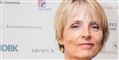 Foto: Martin Sylvest/Scanpix