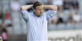 Foto: Claus Fisker/Scanpix