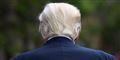 Foto: Dylan Martinez/Reuters