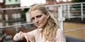 Foto: Linda Kastrup/Scanpix