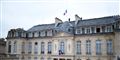 Foto: Stephane De Sakutin/AFP