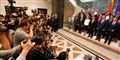 Foto: Ognen Teofilovski/Reuters