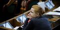 Foto: Liselotte Sabroe/Scanpix