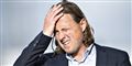 Foto: Henning Bagger/Scanpix