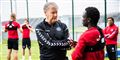 Foto: Martin Sylvest/Scanpix