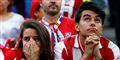Foto: Javier Barbancho/Reuters