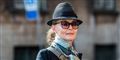 Foto: Martin Sylvest/Scanpix