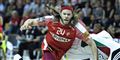 Foto: Henning Bagger/Scanpix