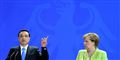 Foto: Tobias Schwarz/AFP