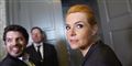 Foto: Liselotte Sabroe/Scanpix