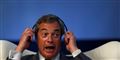 Foto: Rafael Marchante/Reuters