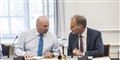 Foto: Ida Marie Odgaard/Scanpix