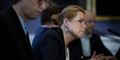 Foto: Liselotte Sabroe/Scanpix
