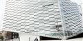 Foto: Jens Astrup/Scanpix