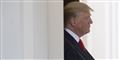 Foto: Saul Loeb/AFP