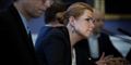 Foto: Liselotte Sabroe/Scanpix