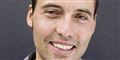 Foto: Andreas Hagemann Bro/Scanpix