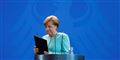 Foto: Fabrizio Bensch/Reuters