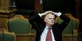 Foto: Liselotte Sabroe/Scanpix