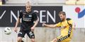 Foto: Claus Fisker/Scanpix