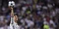 Foto: Javier Soriano/AFP