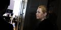 Foto: Liselotte Sabroe/Scanpix