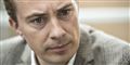 Foto: Henning Bagger/Scanpix