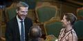 Foto: Liselotte Sabroe/Scanpix