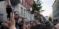 Foto: Ida Marie Odgaard/Scanpix