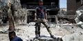 Foto: Alkis Konstantinidis/Reuters