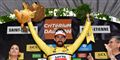 Foto: Philippe Lopez/AFP