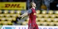 Foto: Liselotte Sabroe/Scanpix