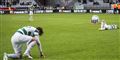 Foto: Bo Amstrup/Scanpix