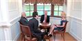Foto: Sputnik/Reuters