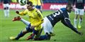 Foto: Claus Bech/Scanpix