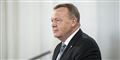 Foto: Claus Fisker/Scanpix