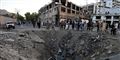 Foto: Wakil Kohsar/AFP