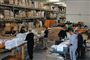 Større fleksibilitet og tryghed på arbejdsmarkedet