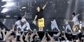 Foto: Martin Dam Kristensen/Scanpix