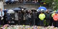 Foto: Toby Melville/Reuters