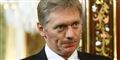 Foto: Sergei Karpukhin/Reuters