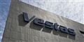 Foto: Henning Bagger/Scanpix
