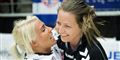 Foto: Morten Stricker/Scanpix
