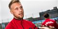 Foto: Martin Sylvest/Scanpix