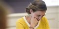 Foto: Ida Marie Odgaard/Scanpix